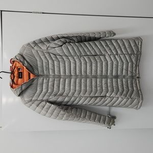 Marmot Women's Down Coat